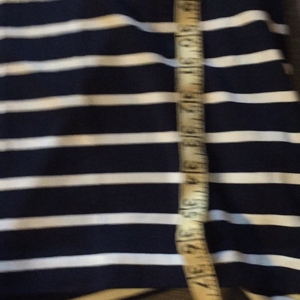 Tommy Hilfiger Dress Euc View 6